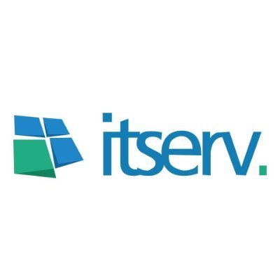 ITServ